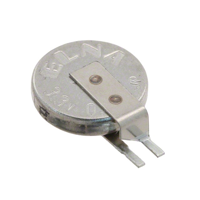 【RSCSK2243R3D02011U】CAP 220MF -20% +80% 3.3V SMD