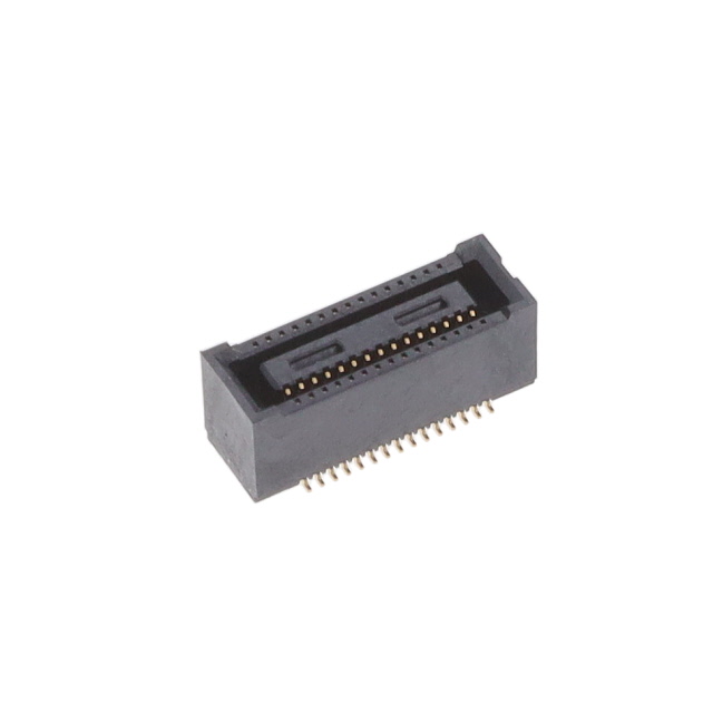 【DF40TC(3.5)-30DS-0.4V(51)】CONNECTOR