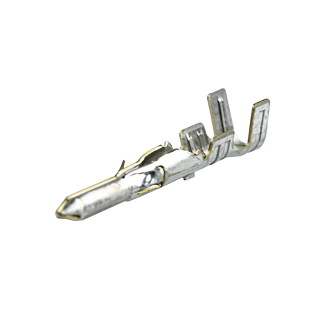 .062DIA CRIMP PIN【0039000280】