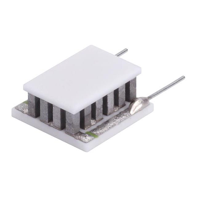 OTX08,08,F0,0303,11,W2.25【387006791】