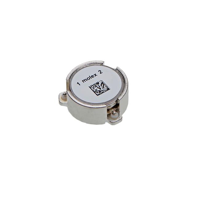 SMSJ CIRCULATOR/3400-3600【0735912061】