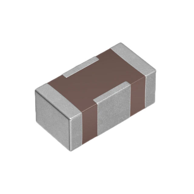 CAP FEEDTHRU 22UF 20% 6.3V 1206【YFF31PC0J226MTJ00N】