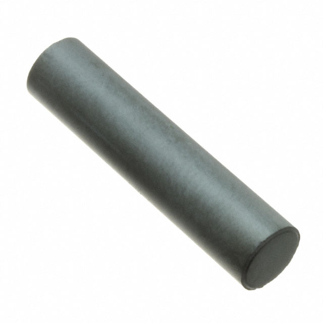 【4077375411】FERRITE CORE ROD 77