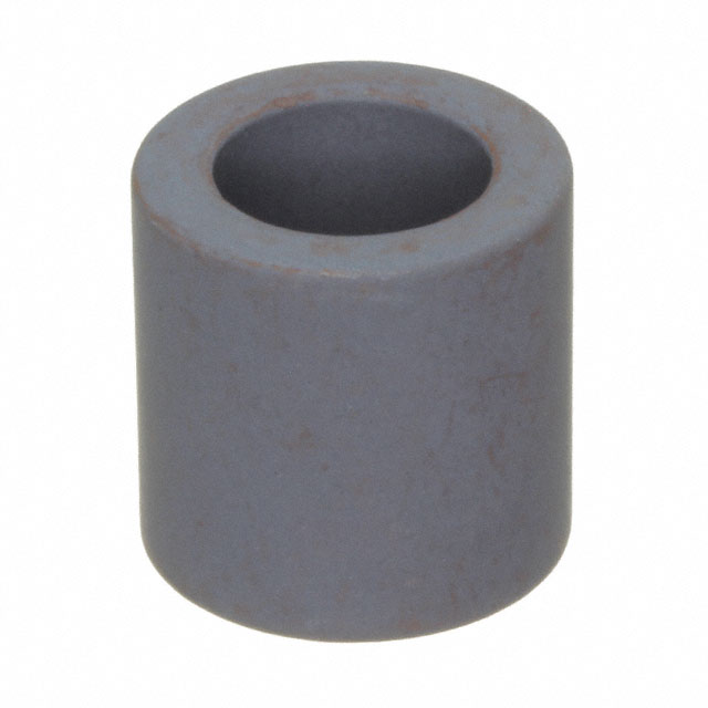 【5967001901】FERRITE 55.5 OHM SOLID 35.5MM X