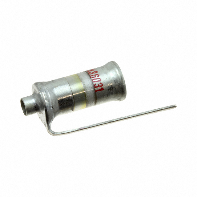 【GFN36031】CAP TRIMMER 1-36PF 750V SMD