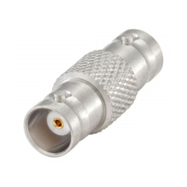 COAX ADAPT BNC TO BNC【51K101-K00N5】