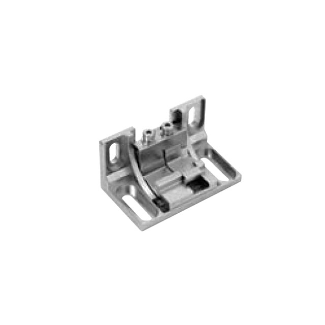 BRACKET INTERMED RR FOR F3SG-RR【F39-LGRA】