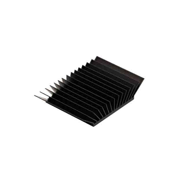 【BGAH425-125E】BGA HEATSINK W/TAPE