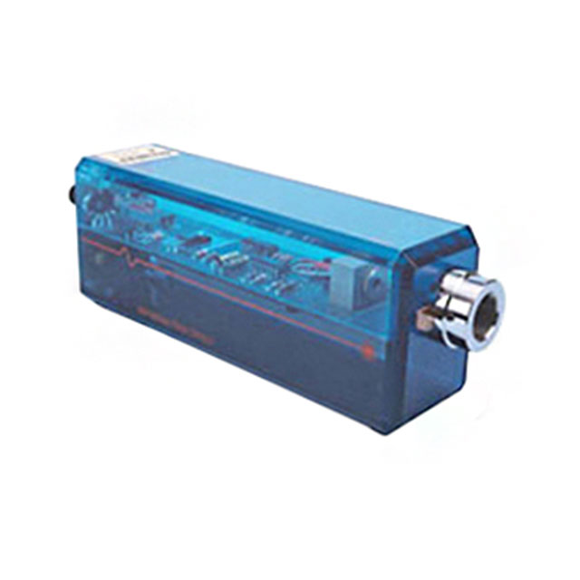 LASER DIODE 635NM 0.8MW HOUSED【IF-UL08-635】