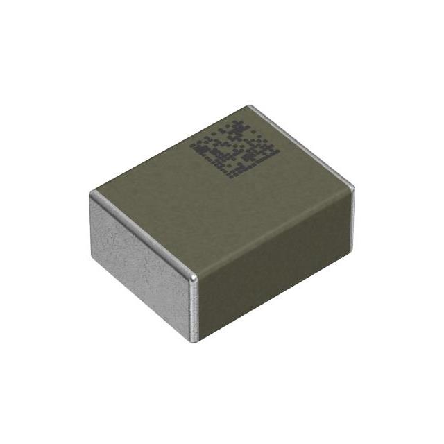 【BCL322520RT-4R7M-D】INDUCTORS FOR POWER CIRCUITS, AU