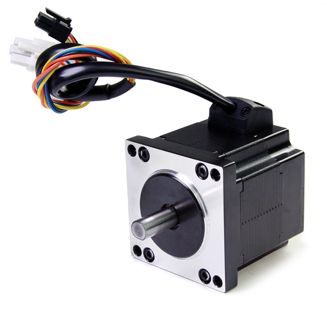 【BL23E33-02-RO】BLDC MOTOR