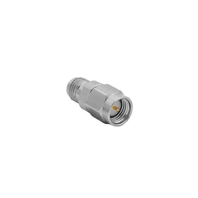 COAX ADAPT SMA TO N【RFAASMAPNP】