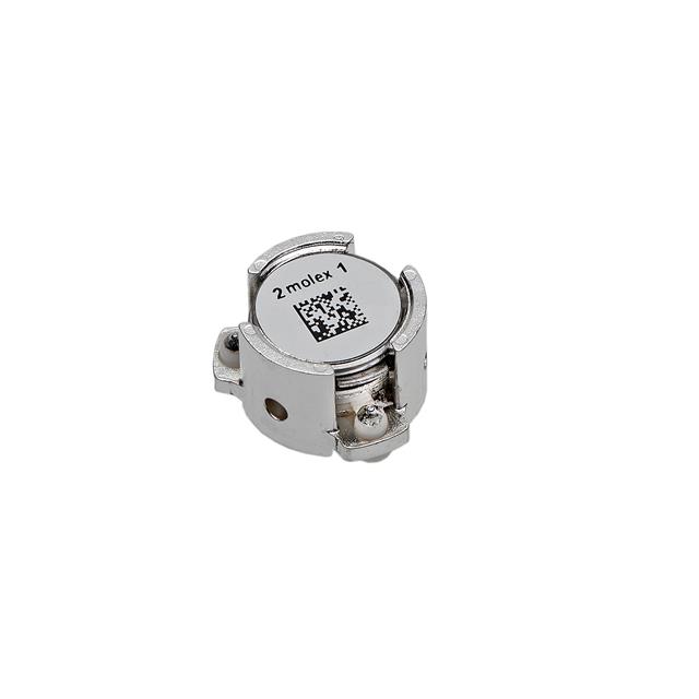 SMSJ CIRCULATOR/2300-2400 [digi-reel品]【0735912051】
