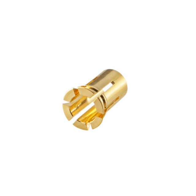 PRECISION 7 CENTER CONTACT【07P121-000/21】