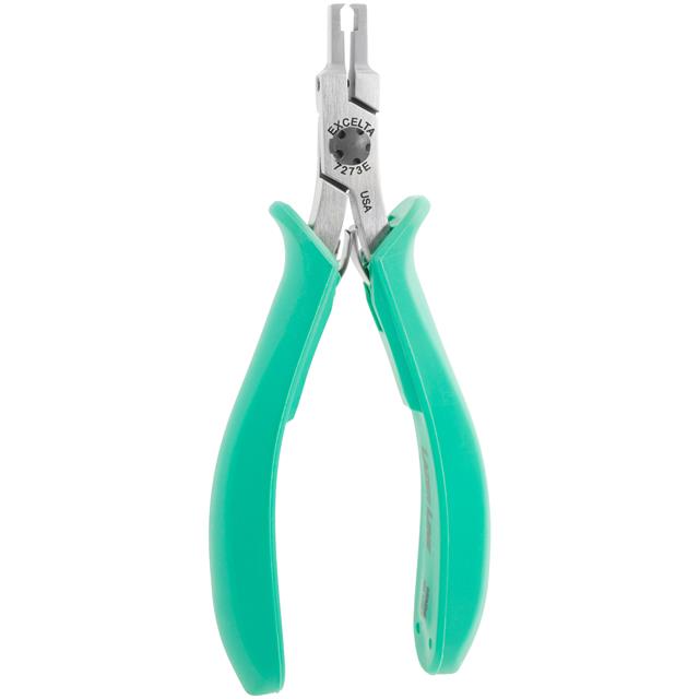 CUTTERS - BLADE LENGTH .11" X .1【7273E】