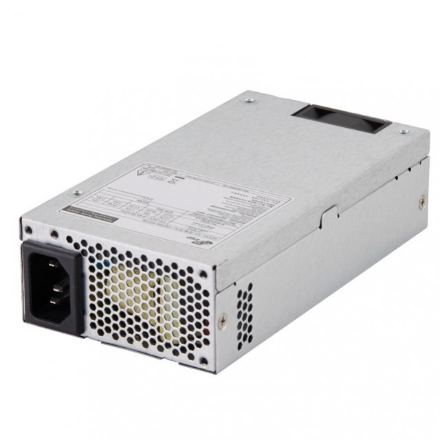 【FSP500-50FDB】AC/DC CNVRTR 3.3V 5V +/-12V 624W