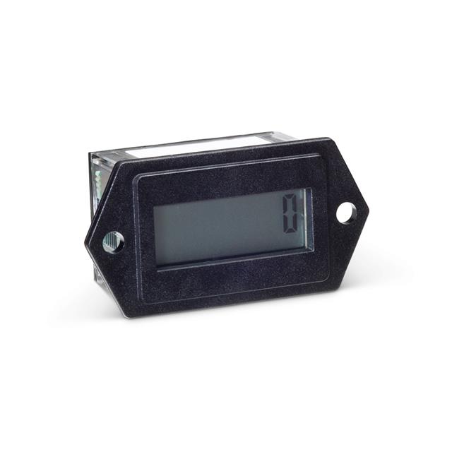 【3400-GATE】P34 LIFT GATE COUNTER