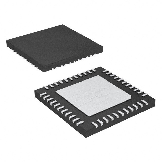 【Z8F1624QN020XK】IC MCU 8BIT 16KB FLASH 44QFN