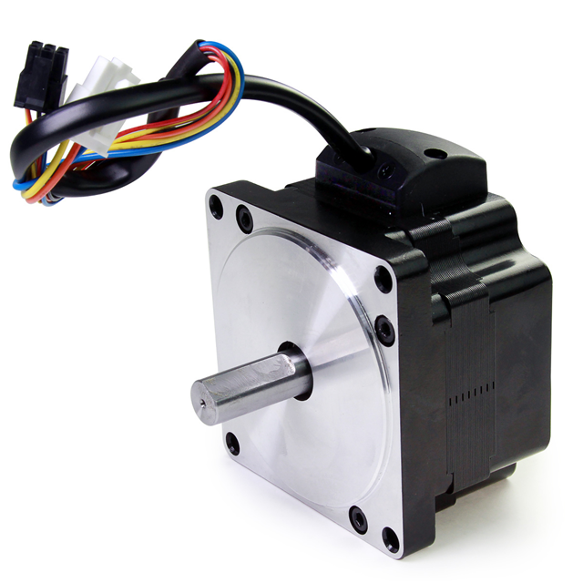 【BL34E21-01-RO】BLDC MOTOR
