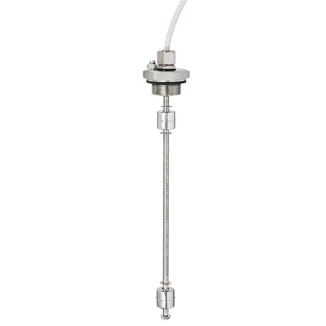 DUAL FLOAT SWITCH TWO LEVEL STAI【FLPVB50B200】