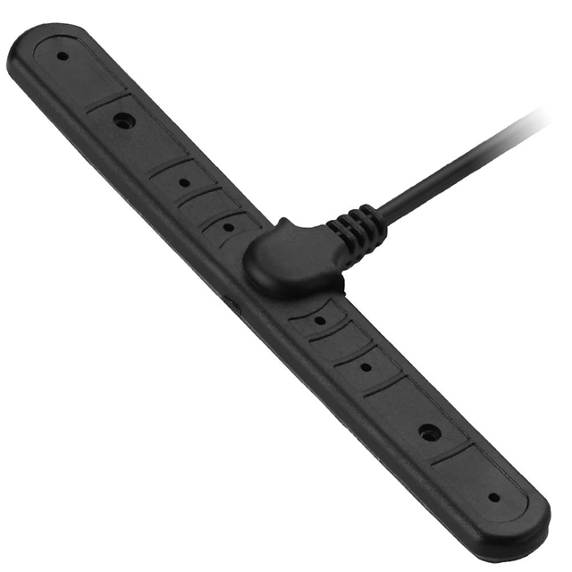 T-BAR GSA.8822 4G/3G/2G LTE ADHE【GSA.8822.B.301111】