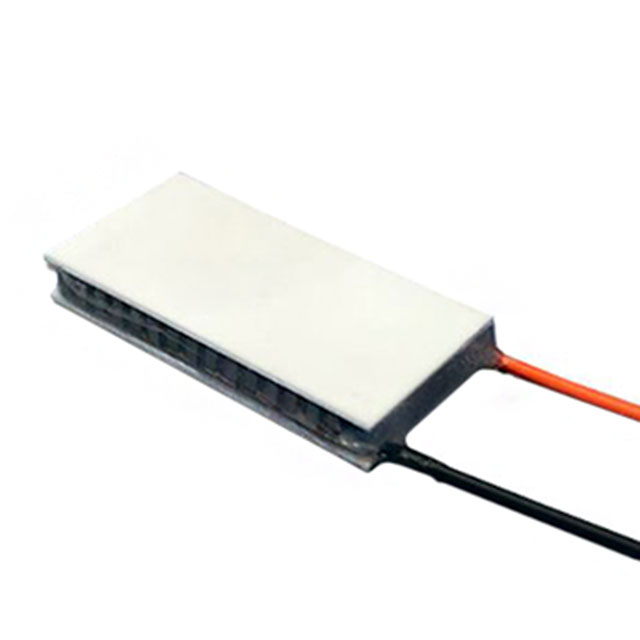 ET2.6,6,F1,1225,TA,RT,W6【387001748】
