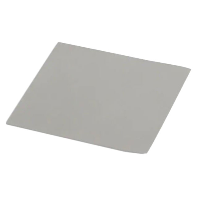 THERM PAD 203.2MMX203.2MM GREEN【62-10-0808-T500】