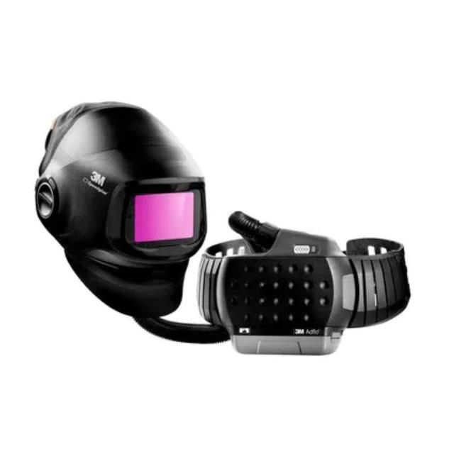 SPEEDGLAS G5-01 W ADF G5-01VC AD【46-1101-30IVC】