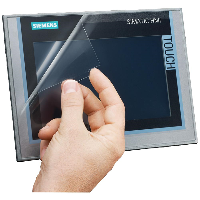 【6AV66712XC000AX0】TP177A PROTECTIVE MEMBRANE