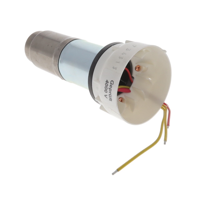 【110041665】SPARE PART HEATING ELEMENT HL 18