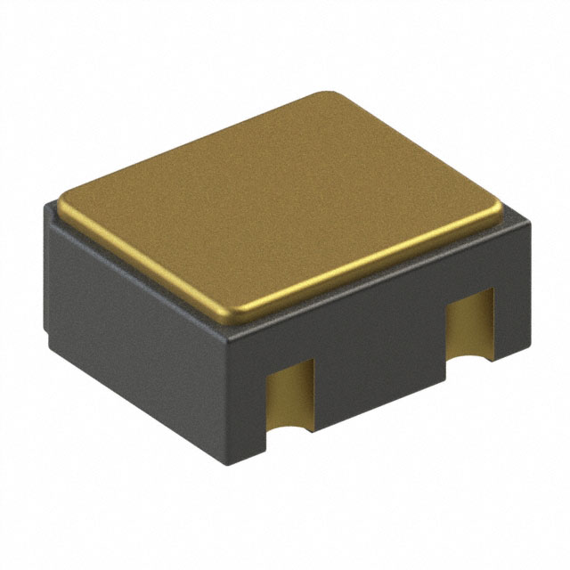 【JANTXV2N2221AUB】TRANS NPN 50V 0.8A UB