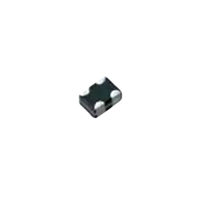【EXC-X4CH120X】CMC 100MA 2LN 12 OHM SMD