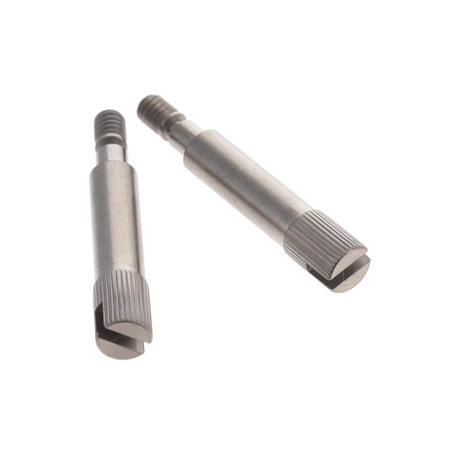 【M83513/05-06】MICRO M6 SLOT HD JACKS H/P