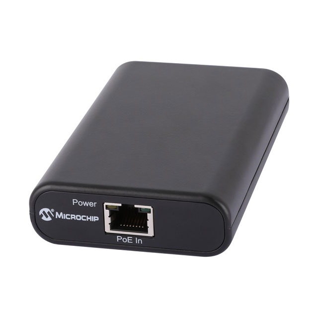 【PD-USB-PO30】POWER ONLY POE TO USB-C 23.5W AD