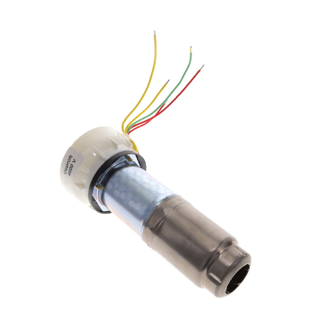 【110042069】SPARE PART HEATING ELEMENT 2020/