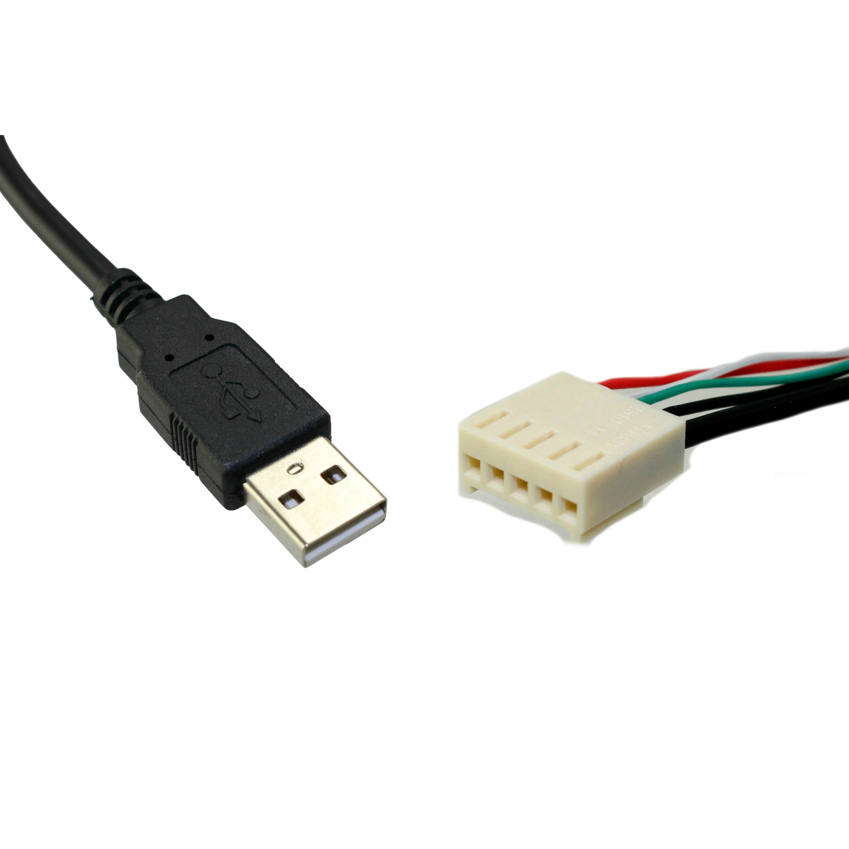 【REPCABLE】USB CABLE