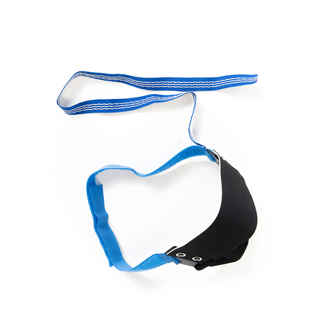 ESD HEEL GROUNDER【M1SHG】