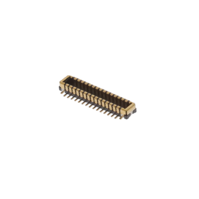 【5054173010】0.35 B/B PLUG ASSY 30CKT EMBSTP [digi-reel品]