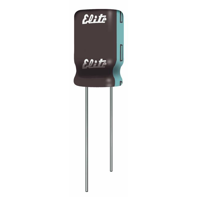 Elite Chinsan Electronicの通販はマルツ。3000円ご利用で送料 Elite Chinsan Electronicの通販はマルツ。3000円ご利用で送料