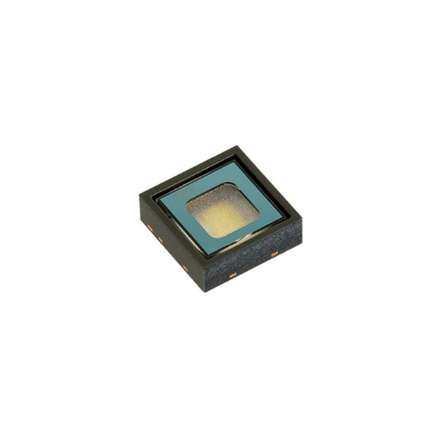 EGA2000-940-N