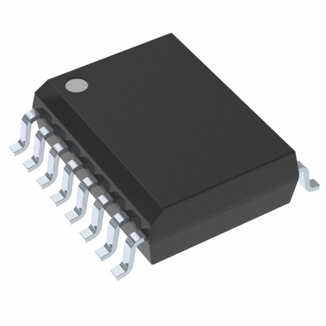 【W25Q256JVFIQ TR】IC FLASH 256MBIT SPI/QUAD 16SOIC