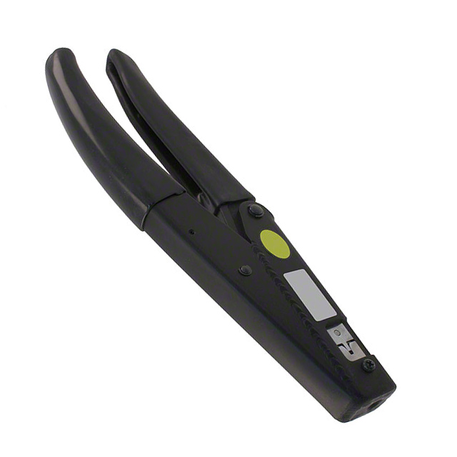 【CT150-1-ILG】TOOL HAND CRIMPER 26-28AWG