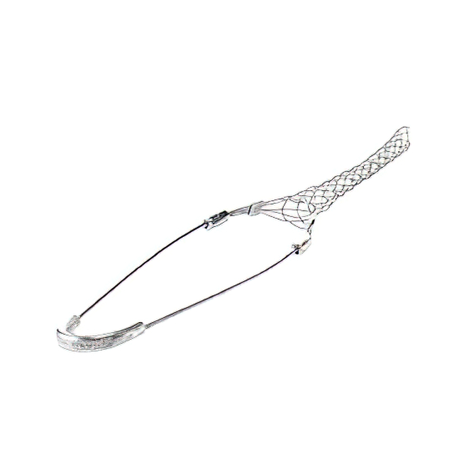 BUS DROP GRIP SGL 0.7-0.85" 8.5"【1300940497】