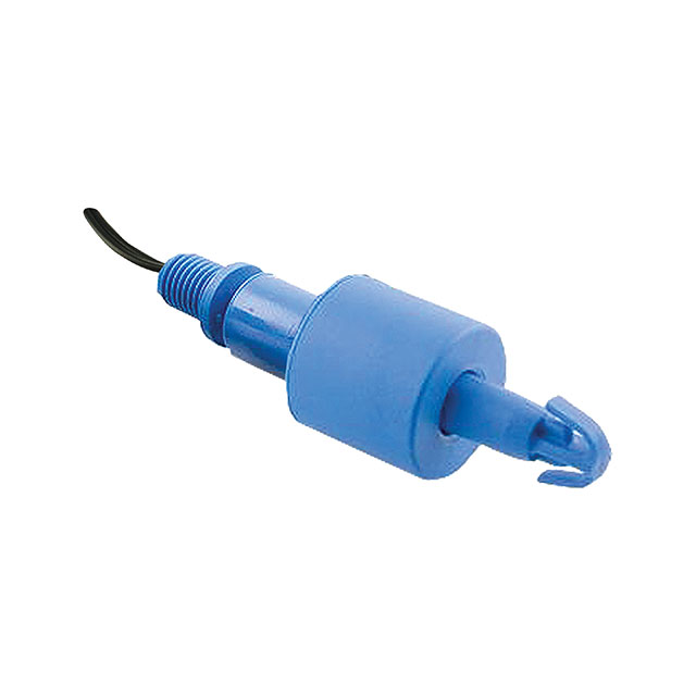 【VCS-05】SEN LVL LIQ SWITCH SPST/NC/NO