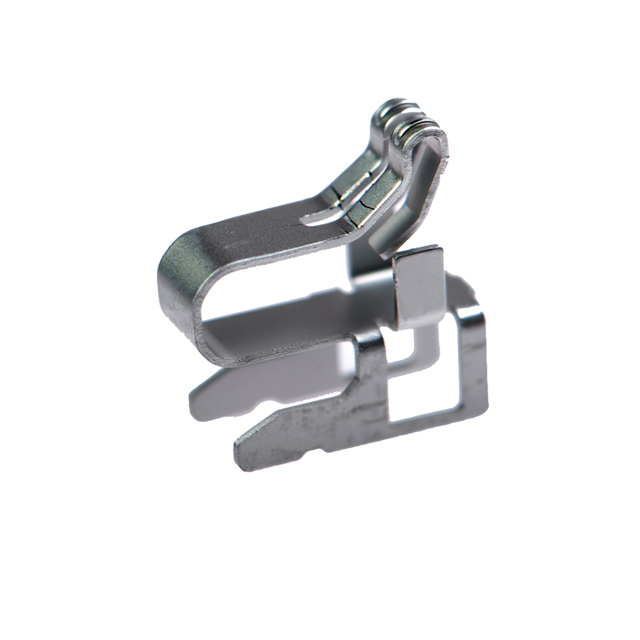 【IPS-16106T-01Y900】COMPRESSION SPRING B-B SMT 5.0-6
