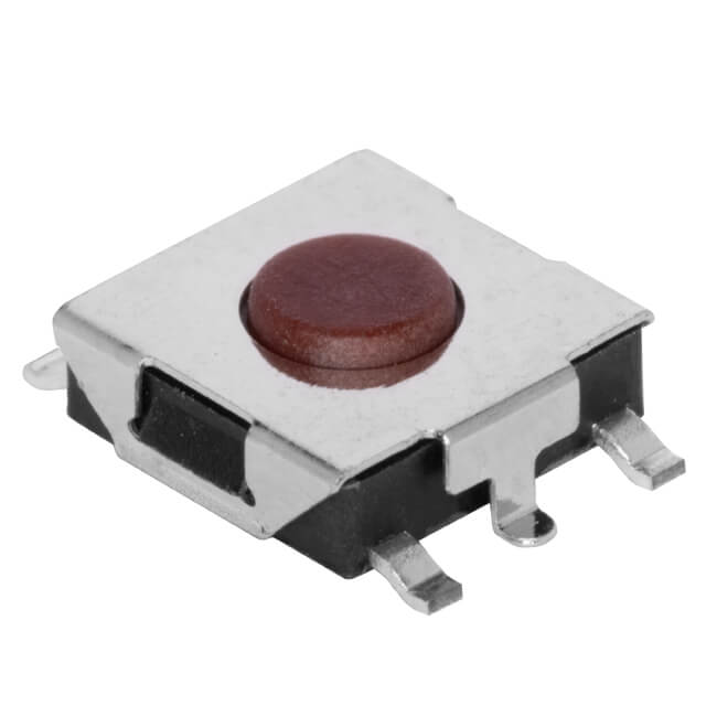 10pz Microswitch Elettrico NO NC 250V 16A Microinterruttore A Pulsante 50 Gr Di Forza - Foto 5