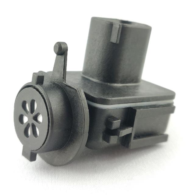 【SGX-BLD2】SENSOR CARBON MONOXIDE CAN OUT