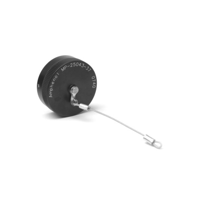 DUST CAP FOR MP-4164-19S【MP-25042-19S】
