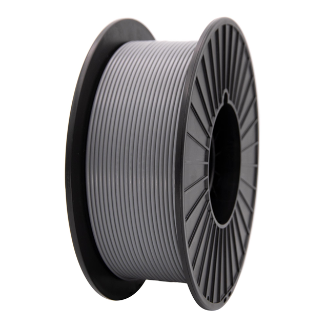 【JA3D-C1001309】PA 4500 GRY, 2.85MM, 0.75KG