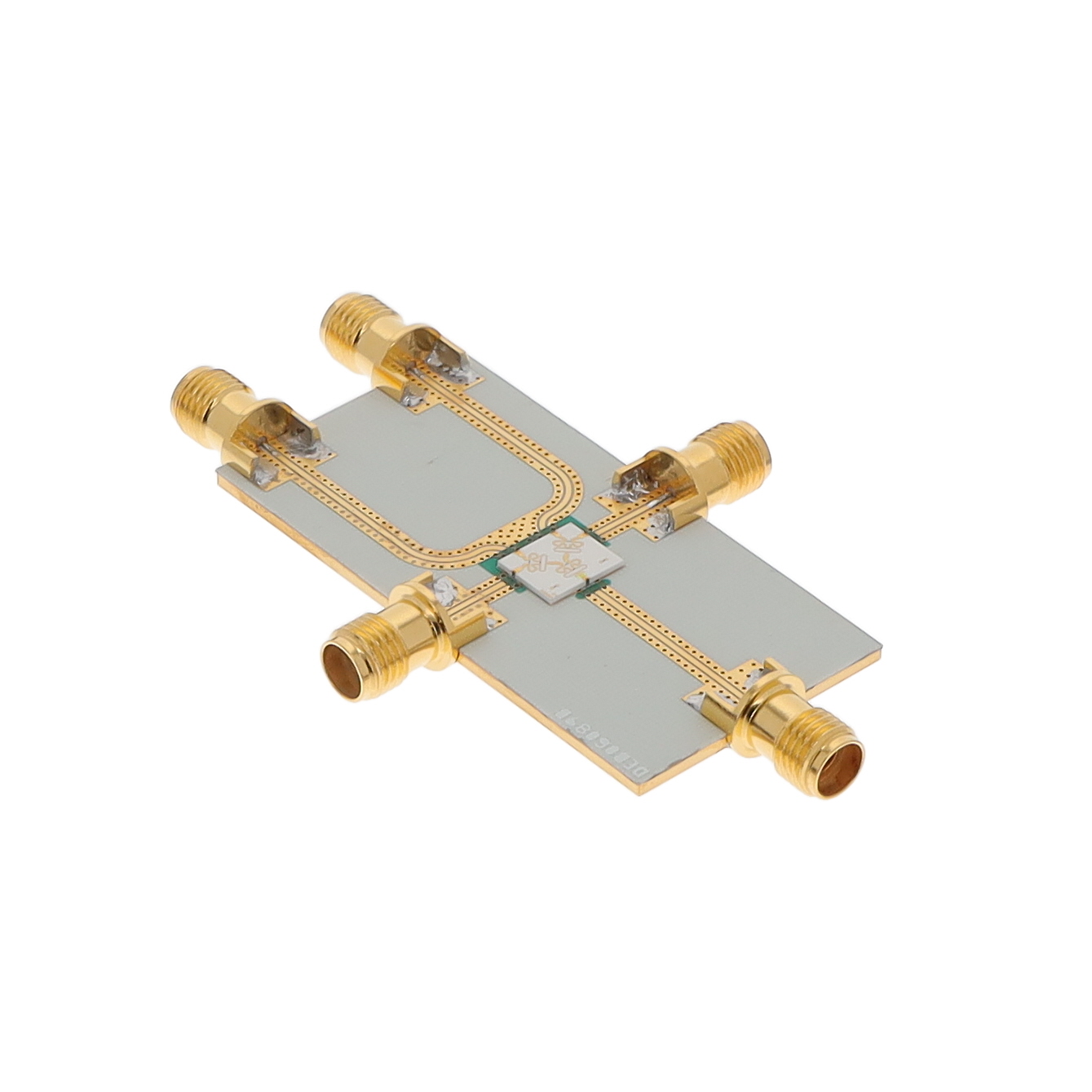 【DEB-PDW06089】EVAL BOARD FOR PDW06089